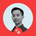 Eugene Shen's Logo