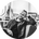 Fred Schebesta's Logo