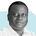 Gbenga O's Logo