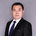 GUANGHUI LUO's Logo