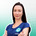 Hanna Milczarek's Logo