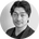 Hidekazu Kondo's Logo
