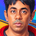 Hussain Elius's Logo