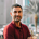 Idriss Al Rifai's Logo