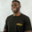 Isaiah Udotong's Logo