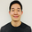 Jaemin Jin's Logo