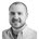 Jason Barry's Logo