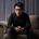 Jeff Yin's Logo