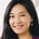 Jessica Lee's Logo