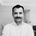 Jitendra Singh Jaitawat's Logo