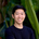 Joe Kim's Logo