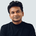Karthikeyan NG's Logo