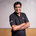 Kartik Mishra's Logo