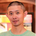 Kevin Liu's Logo