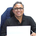 Krish Kupathil's Logo