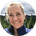 Laura Malcolm's Logo