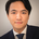 Leo Vu's Logo