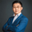 Liu Xi Louis's Logo
