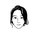 Lucie Chen's Logo
