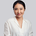 Manrui Tang's Logo