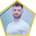 Max Gomberg's Logo