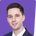 Maximilian Mai's Logo