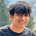Mayank Chawla's Logo
