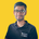 Mayank Grover's Logo