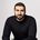 Nassim Eddequiouaq's Logo