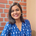 Neha Kumari's Logo