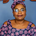 Nelly Chatue-Diop's Logo