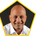 Ofer Chen's Logo