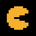 Pacman's Logo