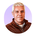 Peter Carrescia's Logo