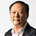 Peter Chou's Logo