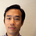 Peter Ng's Logo