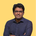Pramod Rao's Logo