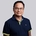 Quan Le's Logo
