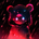 Raito's Logo