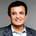 Rajiv Khemani's Logo