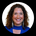 Randi Zuckerberg's Logo