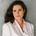 Rania Ajami's Logo