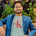 Ravi Kumar Gupta's Logo