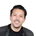 Ricardo Garcia-Amaya's Logo
