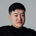 Ryan Ouyang's Logo