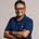 Sanjay Verma's Logo