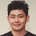Sean Tao's Logo