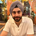 Sehaj Singh's Logo