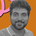 Shaurya Gupta's Logo