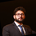 Shivam Dutta's Logo